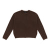 lily morgan Women's Soft Cardigan
