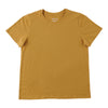 mySTYLE Women's Short Sleeve Crew Neck Tee