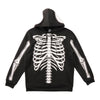 Men's Novelty Hoodie