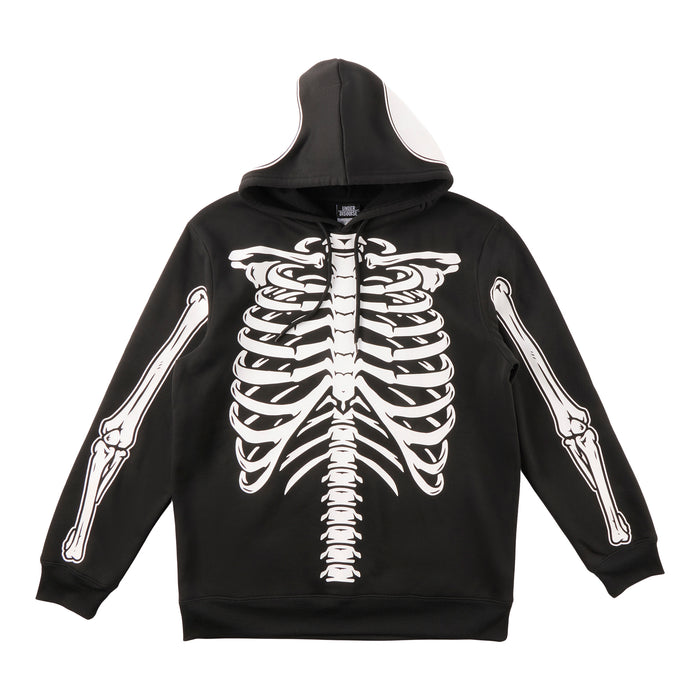 Men's Novelty Hoodie