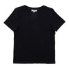Tee-shirt rayé mySTYLE pour femmes