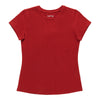 Haut extensible à col rond mySTYLE pour femmes