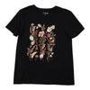mySTYLE Women's Embellished Tee