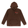 Men's Licensed Hoodie