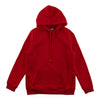 Men's Essential Fleece Hoodies, Assorted