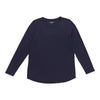 mySTYLE Women's Long Sleeve Top