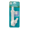 HomeStyles Sheet Straps, 4 Pack