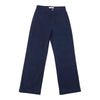 Pantalon avec poches appliquées mySTYLE pour femmes