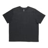 T-shirt à col rond Mountain Ridge taille forte pour hommes