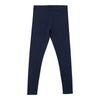 mySTYLE Women's Cotton Leggings
