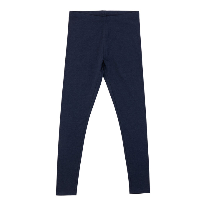 mySTYLE Women's Cotton Leggings