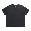 Mountain Ridge Big Guy V-Neck T-Shirt