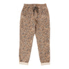 Pantalon de jogging de détente mySTYLE pour femmes