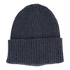 Tuque Hot Paws pour hommes