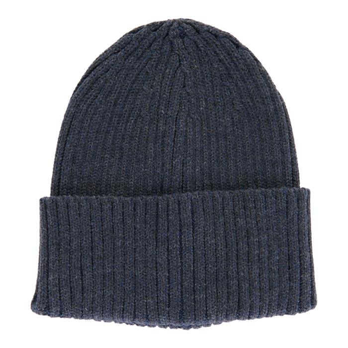 Tuque Hot Paws pour hommes