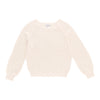 Chandail au crochet mySTYLE pour femmes