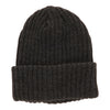 Tuque tricotée Hot Paws pour garçons