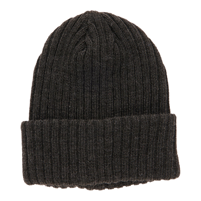 Tuque tricotée Hot Paws pour garçons