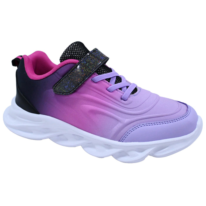 BELLA & BIRDIE Girls' Athletic Shoes