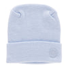 Hot Paws Girls' Knit Beanie