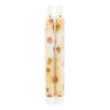 HomeStyles LED Tapered Candles, 10-in, 2 Pack