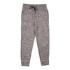 Men's Cargo Joggers, Assorted