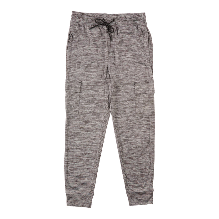 Men's Cargo Joggers, Assorted
