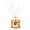 Coffee Date Reed Diffuser, Vanilla & Caramel, 100-ml.