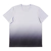 ACX Active Men's Short Sleeve Gradient T-Shirt