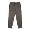 Pantalon de style jogging de base pour hommes