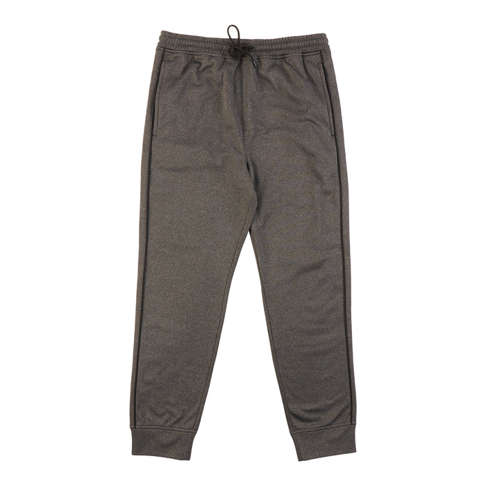 Pantalon de style jogging de base pour hommes