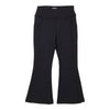 MONKEY BARS Toddler Girls' Autumn Flair Athletic Leggings