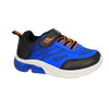 MONKEY BARS Toddler Boys' Light Up Athletic Shoes