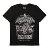 Orange County Choppers Men's Licensed Short Sleeve T-Shirt