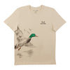 Real Tree Men's Licensed Short Sleeve T-Shirt