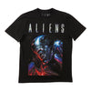 Men's Licensed Short Sleeve T-Shirt