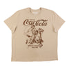 Big Guy Licensed Short Sleeve T-Shirt