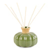 Ceramic Reed Diffuser, 100-ml.