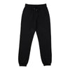 mySTYLE Women's Basic Fleece Joggers