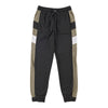 Boys' Tricot Pants with Drawstring