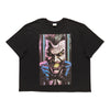 DC Comics Big Guy Licensed Short Sleeve T-Shirt