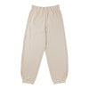 Pantalon de jogging à plis mySTYLE pour femmes