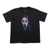 Men's Licensed Slasher T-Shirt