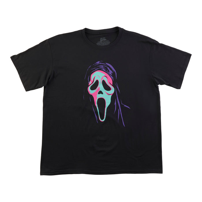 Men's Licensed Slasher T-Shirt