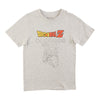 T-shirt imprimé à manches courtes sous licence pour garçons