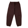 mySTYLE Women's Fleece Joggers