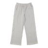 Pantalon à enfiler à jambe large mySTYLE pour femmes