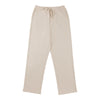 mySTYLE Women's Fleece Pull-On Pants