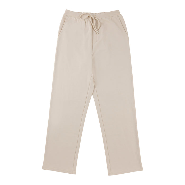 mySTYLE Women's Fleece Pull-On Pants