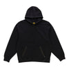Tradesmax Pro Men's Work Hoodie with Cell Pocket